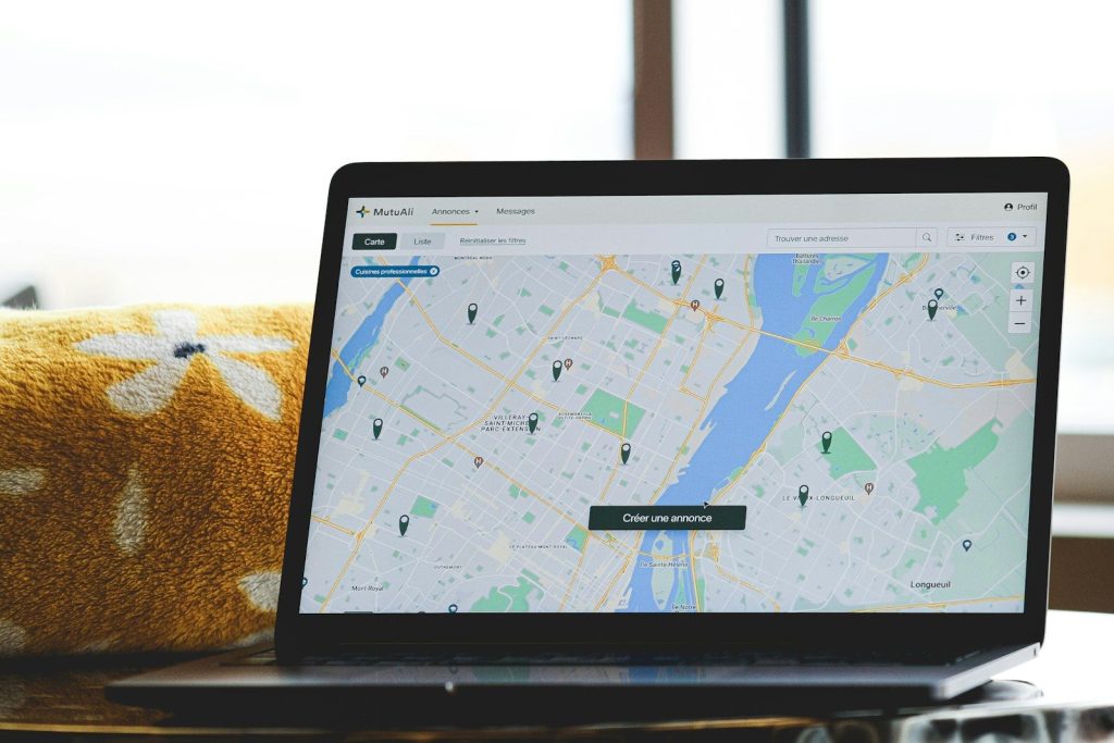 Geo-Targeting SEO: The Definitive Strategy for Dominating Local and Regional Search Results