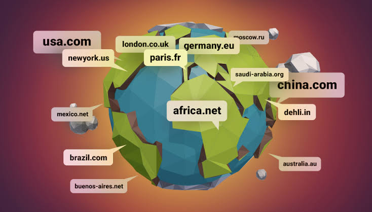 Programmatic SEO for Regional Web Properties: Scaling Content That Ranks