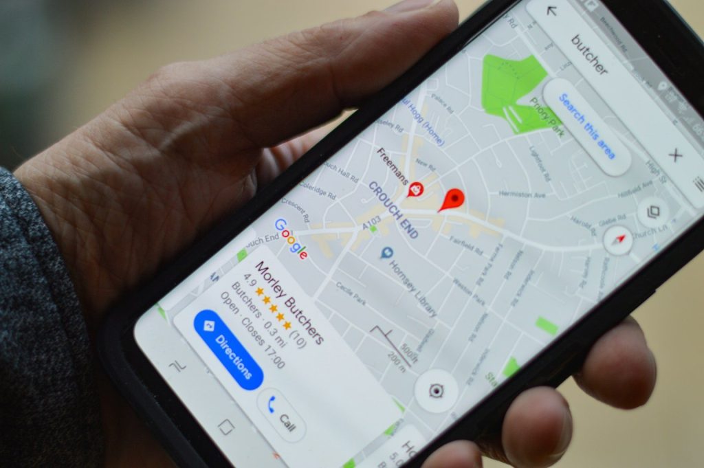 Long-Tail Keyword Strategy: How Regional Digital Properties Win Search Without Competing with Giants