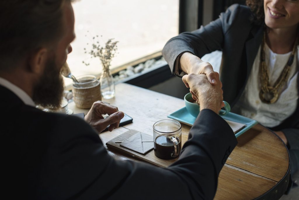 Domain Sales Payment and Transfer: Escrow, Push, and Getting Paid Safely