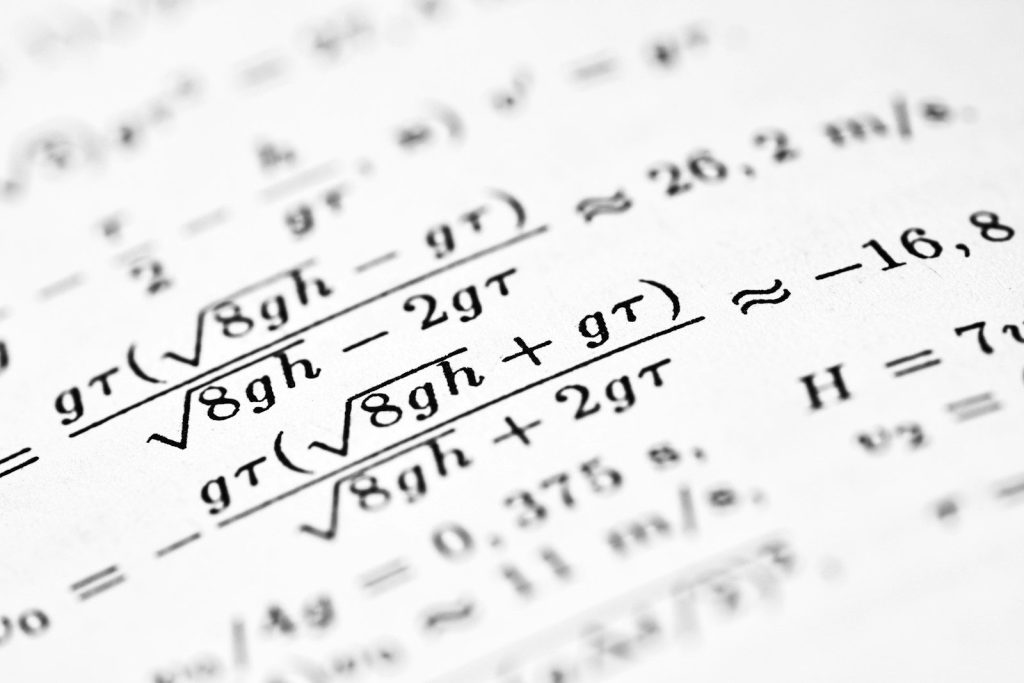 How Much Is My Domain Worth? A Practical Guide to Checking Domain Value