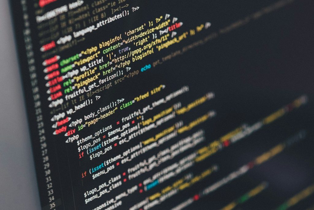 Managing Digital Assets in the Modern Era: Why Premium Domains Matter