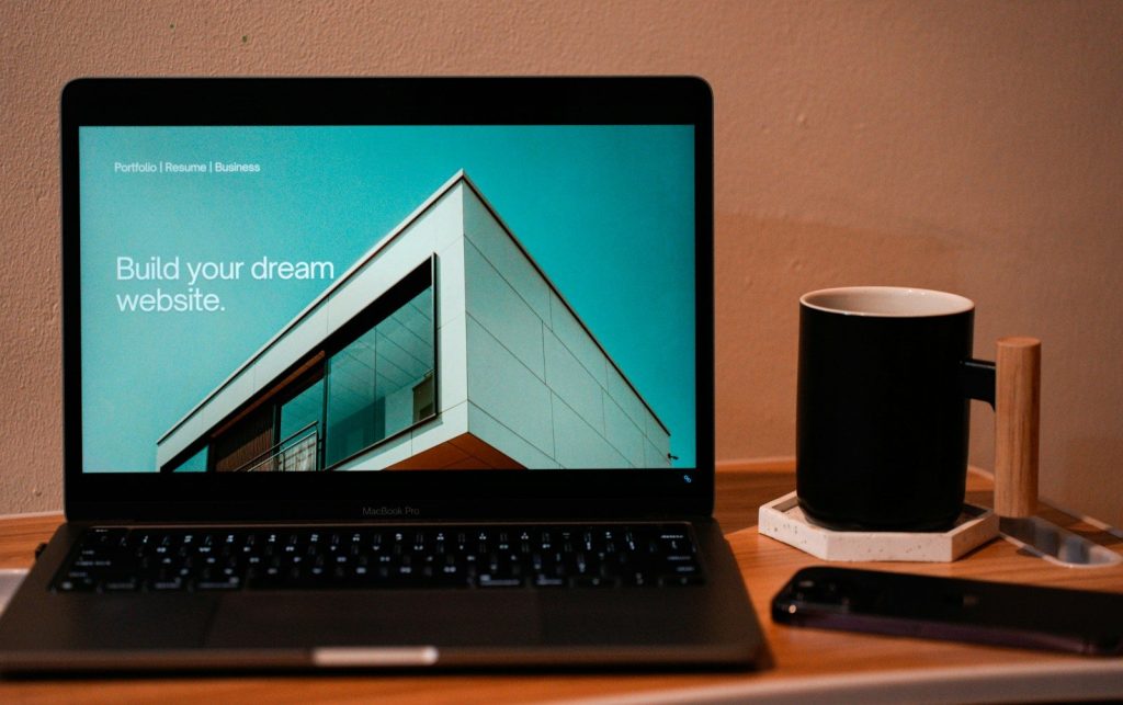 Domain Valuation: How to Determine What Your Domain Name Is Worth