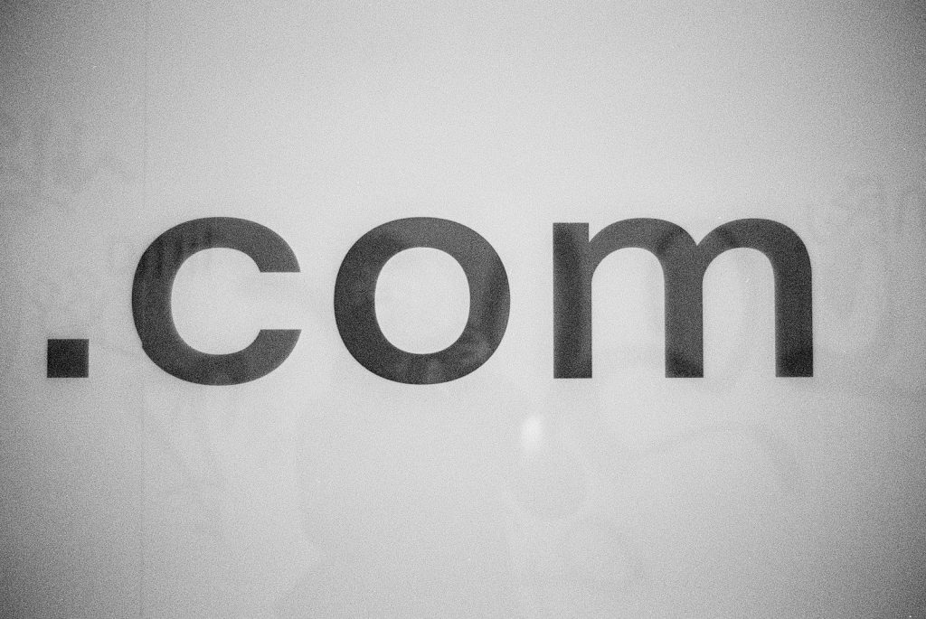 Why Premium Domains Hold Value as Long-Term Digital Assets