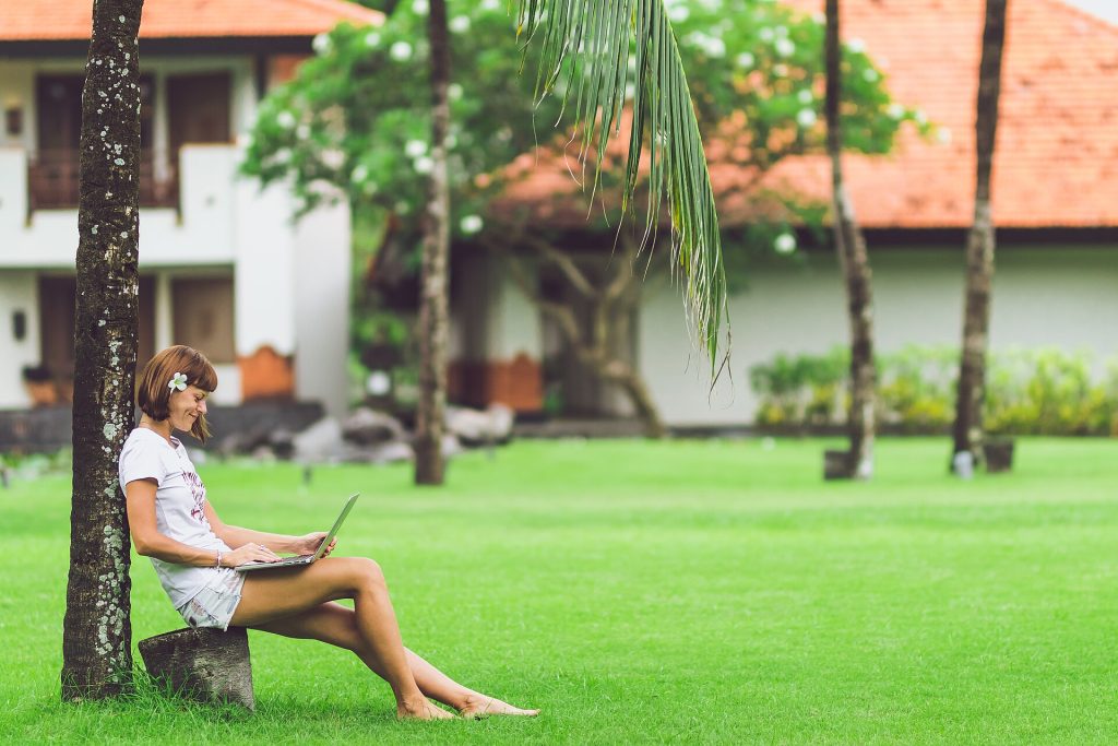 Where to List a Domain for Sale: Comparing the Top Marketplaces