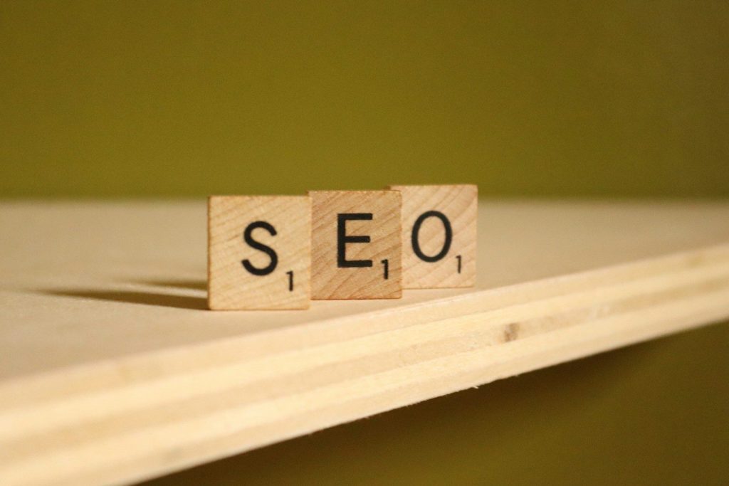 The Data Layer Behind Programmatic SEO That Actually Ranks